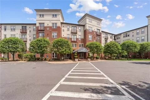 1000 Providence Pl #162, Providence, RI 02903
