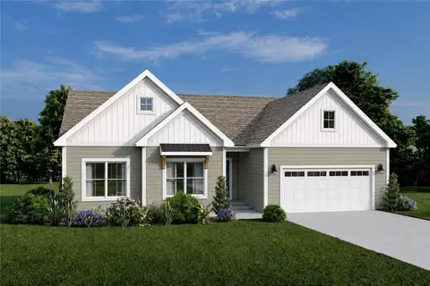 5 Robin Hollow Ln, Westerly, RI 02891
