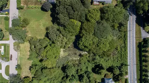 6 Fox Run Run, Westerly, RI 02891 photo 8