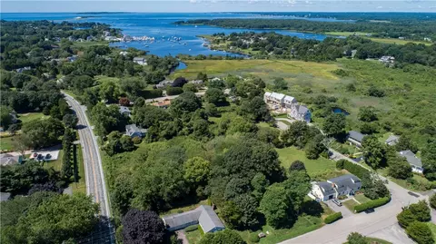 6 Fox Run Run, Westerly, RI 02891 photo 11