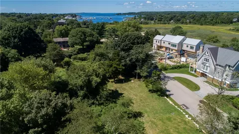 6 Fox Run Run, Westerly, RI 02891 photo 15
