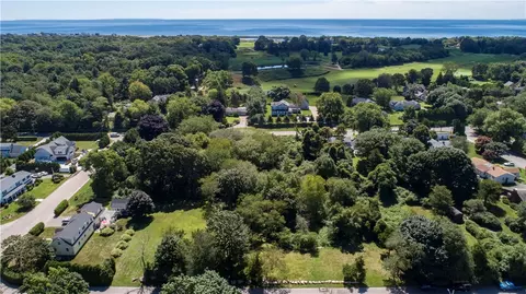 6 Fox Run Run, Westerly, RI 02891 photo 6