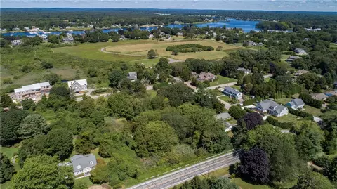 6 Fox Run Run, Westerly, RI 02891 photo 9