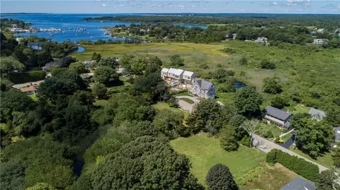 6 Fox Run Run, Westerly, RI 02891 photo 2