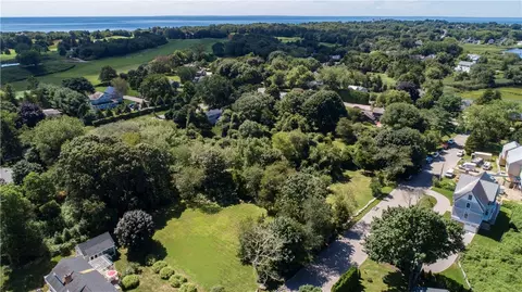 6 Fox Run Run, Westerly, RI 02891 photo 4