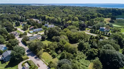 6 Fox Run Run, Westerly, RI 02891 photo 7