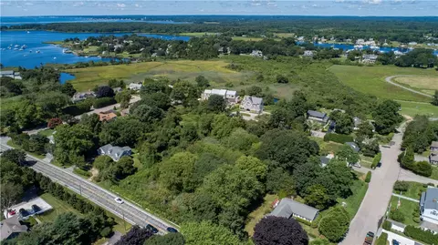 6 Fox Run Run, Westerly, RI 02891 photo 10