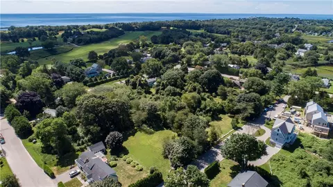 6 Fox Run Run, Westerly, RI 02891 photo 5