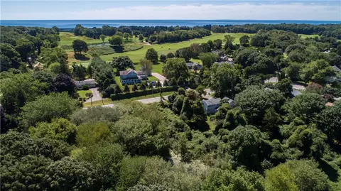 6 Fox Run Run, Westerly, RI 02891 photo 13