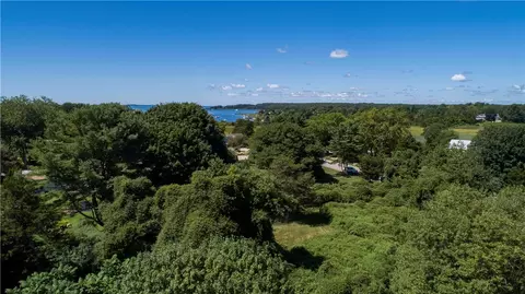 6 Fox Run Run, Westerly, RI 02891 photo 14