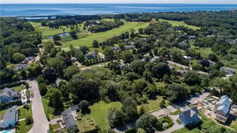 6 Fox Run Run, Westerly, RI 02891 photo 12