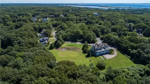 18 No Bottom Ridge Rdg, Westerly, RI 02891 photo 11