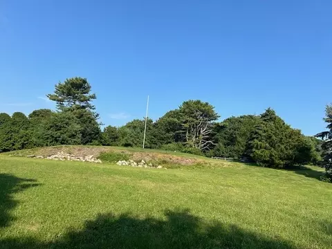18 No Bottom Ridge Rdg, Westerly, RI 02891 photo 4