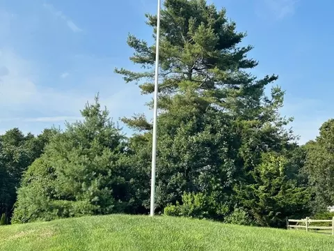 18 No Bottom Ridge Rdg, Westerly, RI 02891 photo 2
