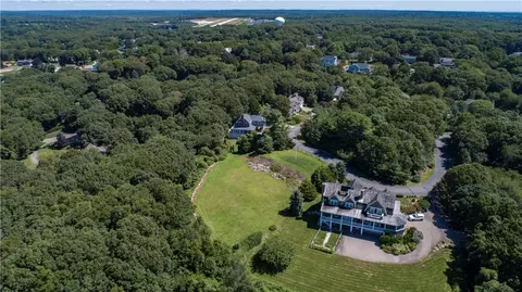 18 No Bottom Ridge Rdg, Westerly, RI 02891 photo 12
