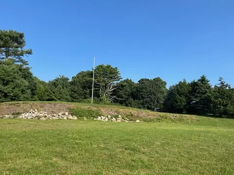 18 No Bottom Ridge Rdg, Westerly, RI 02891 photo 6