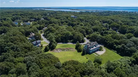 18 No Bottom Ridge Rdg, Westerly, RI 02891 photo 10