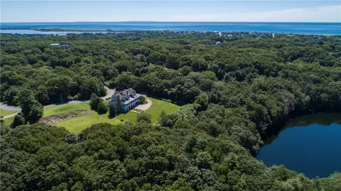 18 No Bottom Ridge Rdg, Westerly, RI 02891 photo 9