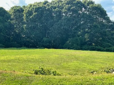 18 No Bottom Ridge Rdg, Westerly, RI 02891 photo 7