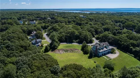 18 No Bottom Ridge Rdg, Westerly, RI 02891 photo 8