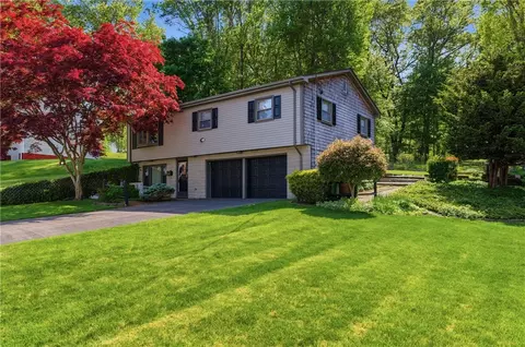353 Thibeault Ave, Woonsocket, RI 02895