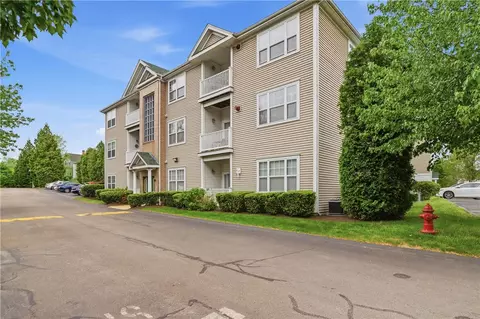 Exterior - 114 Mill St #303, Woonsocket, RI 02895 photo 5 of 11