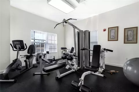 Other - 114 Mill St #303, Woonsocket, RI 02895 photo 7 of 7