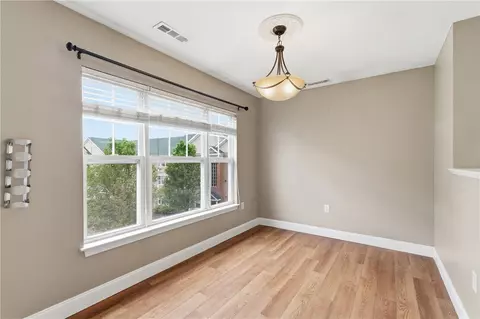 Other - 114 Mill St #303, Woonsocket, RI 02895 photo 3 of 7