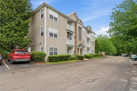 Exterior - 114 Mill St #303, Woonsocket, RI 02895 photo 4 of 11