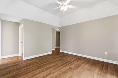 Other - 114 Mill St #303, Woonsocket, RI 02895 photo 4 of 7
