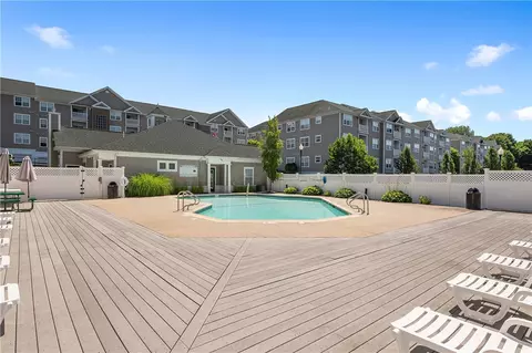 Exterior - 114 Mill St #303, Woonsocket, RI 02895 photo 8 of 11