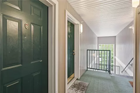 Entry Way - 114 Mill St #303, Woonsocket, RI 02895 photo 4 of 4