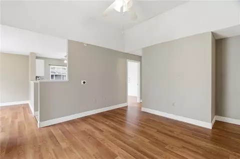 Living - 114 Mill St #303, Woonsocket, RI 02895 photo 2 of 4