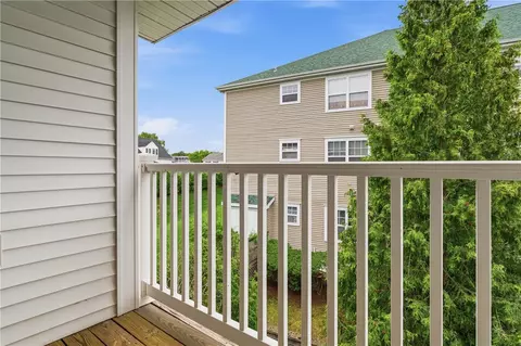 Exterior - 114 Mill St #303, Woonsocket, RI 02895 photo 2 of 11