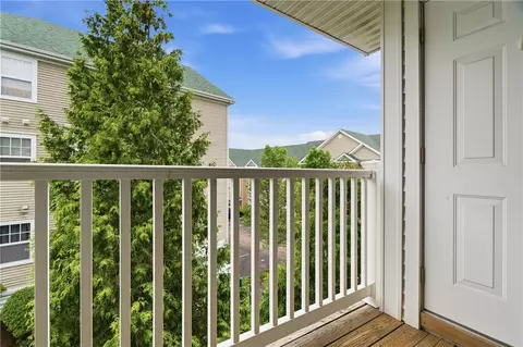 Exterior - 114 Mill St #303, Woonsocket, RI 02895 photo 3 of 11