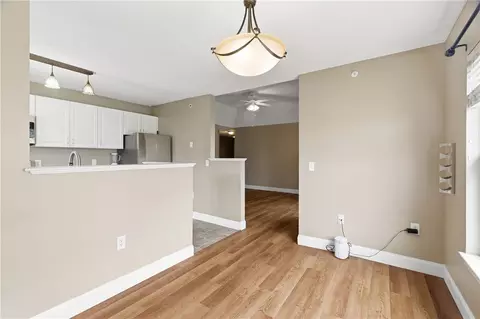 Other - 114 Mill St #303, Woonsocket, RI 02895 photo 2 of 7