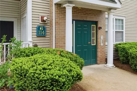 Other - 114 Mill St #303, Woonsocket, RI 02895 photo 1 of 7