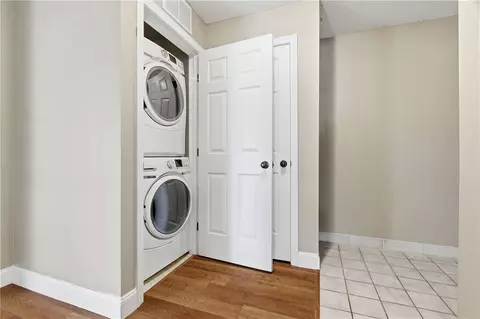 Other - 114 Mill St #303, Woonsocket, RI 02895 photo 5 of 7