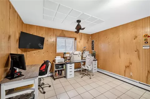 Other - 82 Mohawk Trl, Cranston, RI 02921 photo 3 of 4