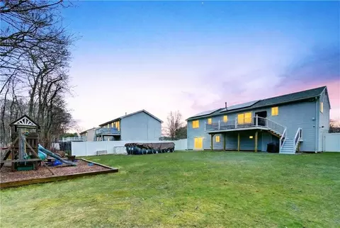 Other - 82 Mohawk Trl, Cranston, RI 02921 photo 4 of 4