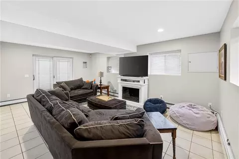 Other - 82 Mohawk Trl, Cranston, RI 02921 photo 2 of 4
