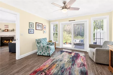 Other - 26 Rivers Edge Dr, Coventry, RI 02816 photo 3 of 7