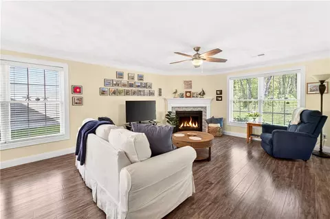 Other - 26 Rivers Edge Dr, Coventry, RI 02816 photo 2 of 7