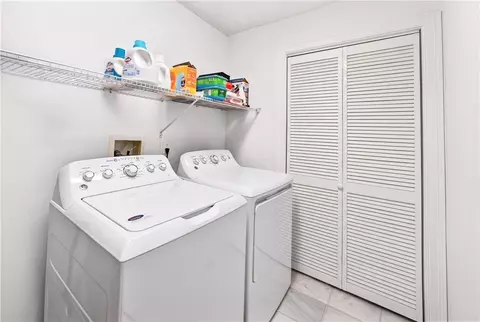 Other - 26 Rivers Edge Dr, Coventry, RI 02816 photo 5 of 7