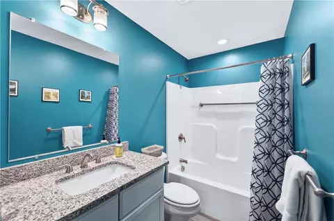 Bath - 26 Rivers Edge Dr, Coventry, RI 02816 photo 3 of 4