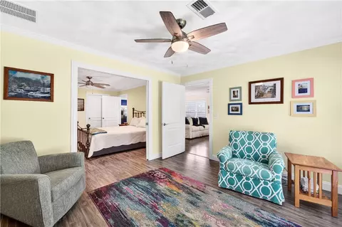 Other - 26 Rivers Edge Dr, Coventry, RI 02816 photo 4 of 7