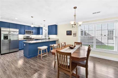 Other - 26 Rivers Edge Dr, Coventry, RI 02816 photo 1 of 7