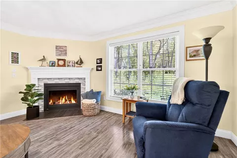 Living - 26 Rivers Edge Dr, Coventry, RI 02816 photo 1 of 3