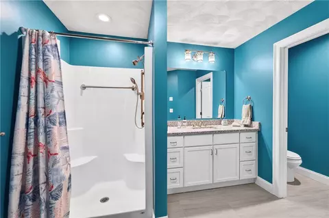 Bath - 26 Rivers Edge Dr, Coventry, RI 02816 photo 1 of 4