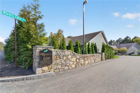 Other - 26 Rivers Edge Dr, Coventry, RI 02816 photo 7 of 7
